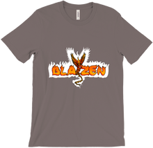 CLASSIC BLAIZEN PHOENIX T-Shirts