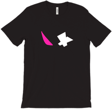 Twitch Freams T-Shirt