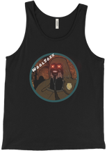 woolsoxx Tank Top