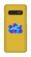 xfelco Samsung Phone Cases