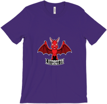 Liitorotta T-Shirt