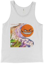 nuttzie Tank Top