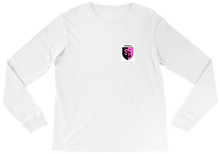 shazabelle85 Long Sleeve Tee