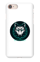 easyguu iPhone Phone Cases