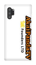 Founders Samsung Phone Cases