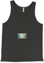 strawberryakaanastacia47 Tank Top