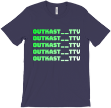 outkast__ttv T-Shirts