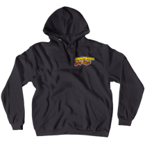 Etue Main Hoodies