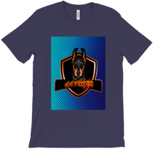 j43mus T-Shirts