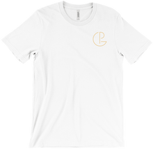 Phrenic Logo T-Shirts