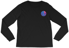 DURP Long Sleeve Tee