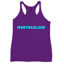 tanktop-women-racerback