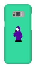 Samsung Phone Cases