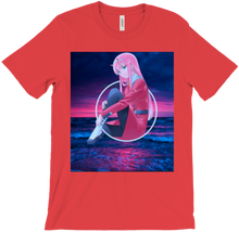 kiritoxxxsao T-Shirts