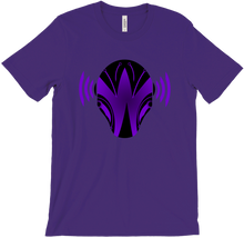Nytrile T-Shirts