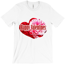realexcel4u T-Shirts