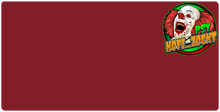 Hofi Mauspad