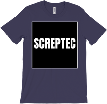 screptec T-Shirts