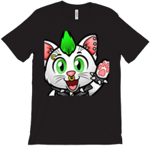 dazeanddays T-Shirts