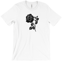 faustobag11 T-Shirts