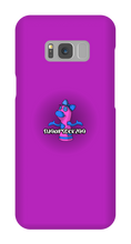 Sugarsockzgg Samsung Phone Cases
