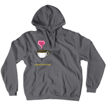 thenextguy100 Hoodies (No-Zip/Pullover)