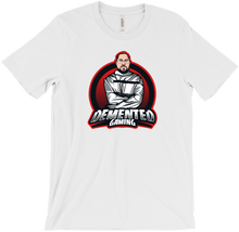 dementedgaming2 T-Shirts