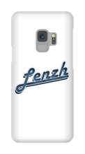 lenzh Samsung Phone Cases