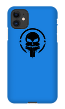 nozedive iPhone Phone Cases