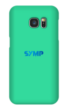 Symp Samsung Phone Cases