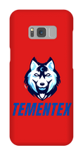 cover samsung galaxy