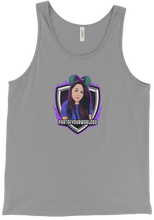 partofyourworlddd Tank Top
