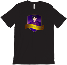 rincewind20 T-Shirts
