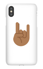 iPhone Phone Cases