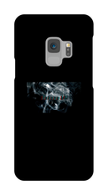 bananalp Samsung Phone Cases