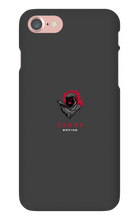 D3M0N GAM1NG Phone Phone Cases