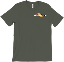 alegameplay96 T-Shirts Champion