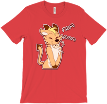 pyropygmy T-Shirts