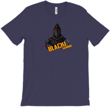 blackknightgaming-9385 T-Shirts