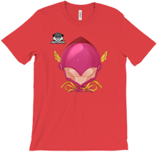lordknightmon T shirt
