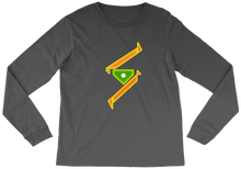 long-sleeve-tee