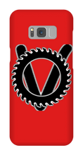 OmbraValore Samsung Phone Cases