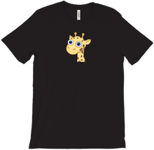 cassiecrussell T-Shirts