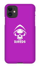 phonecase-iphone