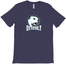 otterly T-Shirts