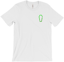 chumpr T-Shirt (SinisterRitz Edition)