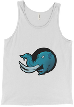 actionjofps Tank Top