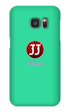 JJ Imapro Samsung Case
