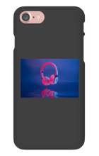 ChrisGoesViral iPhone 11 Cases