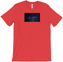 galaxy T-Shirts